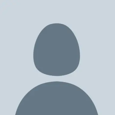 Profile image of 료의 매니저
