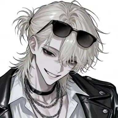 Profile image of 미카게 료