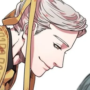 Profile image of 원소
