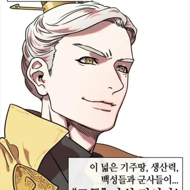 Profile image of 원소