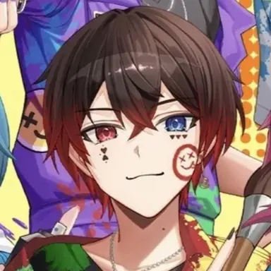 Profile image of あっと