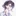 시 안