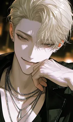 Profile image of Kyosuke Sumi