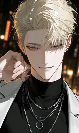 Profile image of Kyosuke Sumi