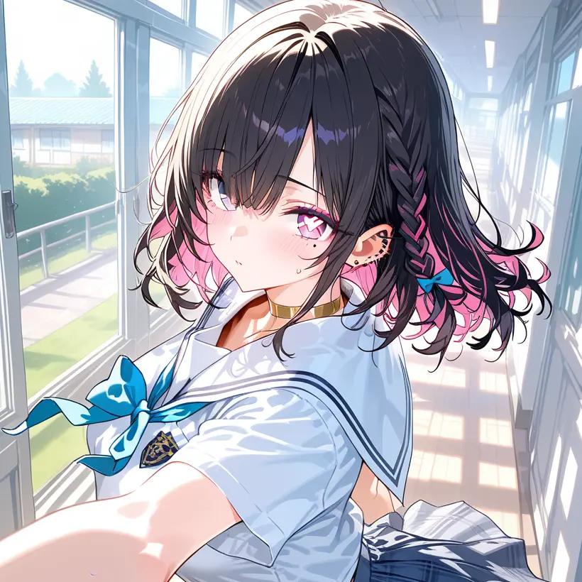 MuggyHorgi0321의 その名は語るも許されぬ暗黒の使徒