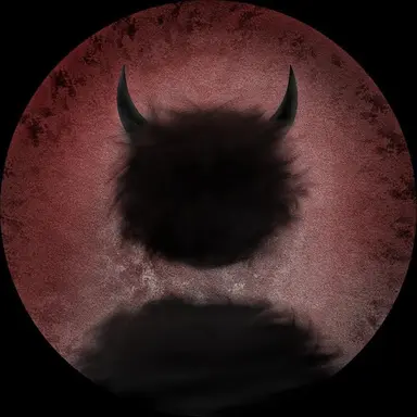 Profile image of 협플