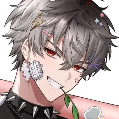 Profile image of 코요 템퍼스트