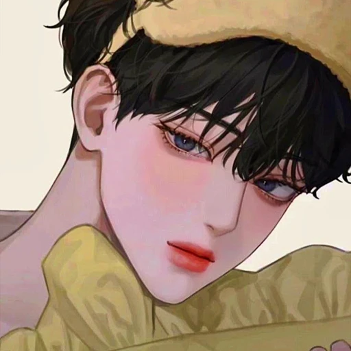 이서하