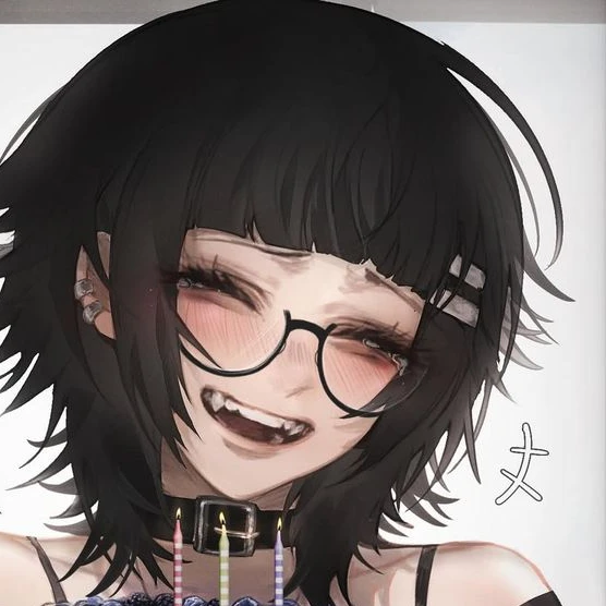 レベッカ