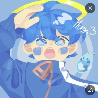 Profile image of 파크모