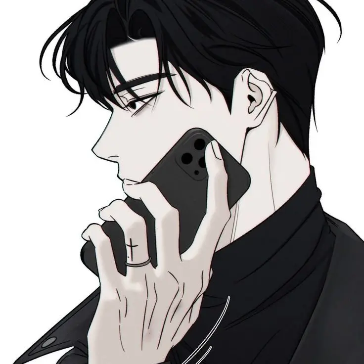 StarkComb2758의 유서태