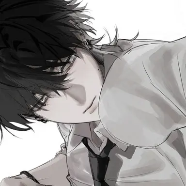 Profile image of ソ・ジヌ