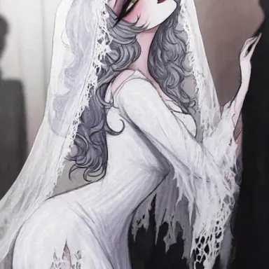 Profile image of ヘシェリン