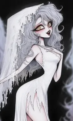 Profile image of ヘシェリン