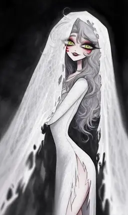 Profile image of ヘシェリン
