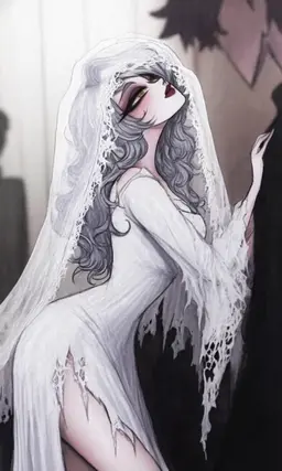 Profile image of ウィンド・ブライド