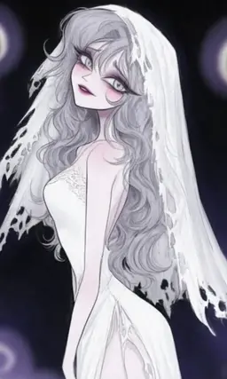Profile image of ウィンド・ブライド