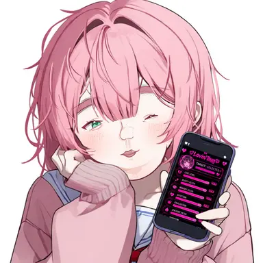 Profile image of スミ