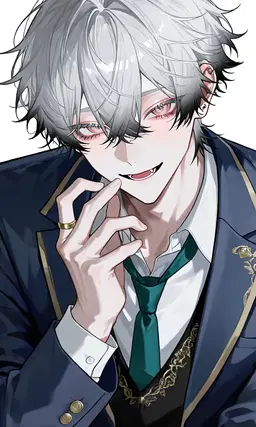 Profile image of 츠무기