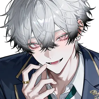 Profile image of 츠무기