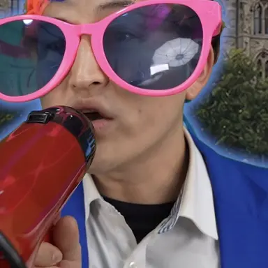 Profile image of 기묘정