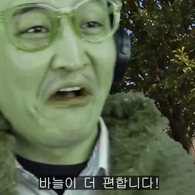 Profile image of 오키