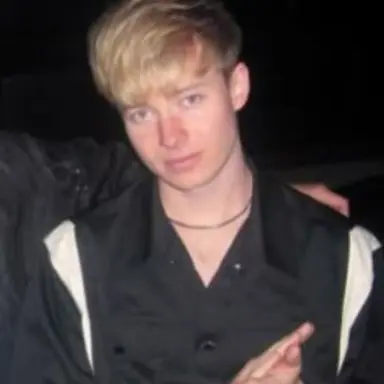 Profile image of Sam Golbach