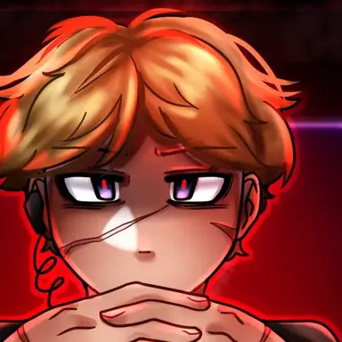 Profile image of 保護監督者