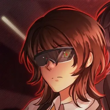 Profile image of 秘書
