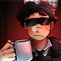 Profile image of セキュリティ監督者