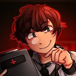 Profile image of 医療監督者