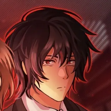 Profile image of 議長