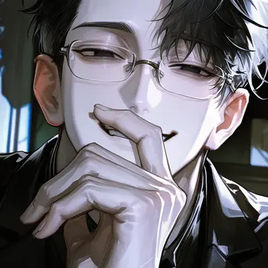 Profile image of 上野 遥一