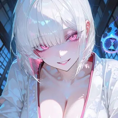 Profile image of 유키온나