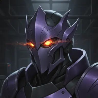 Profile image of ガリアント