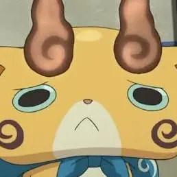 Profile image of コマじろう