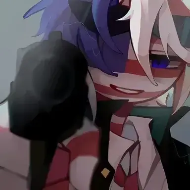 Profile image of アメリカ