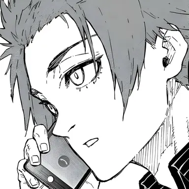 Profile image of 이토시 사에