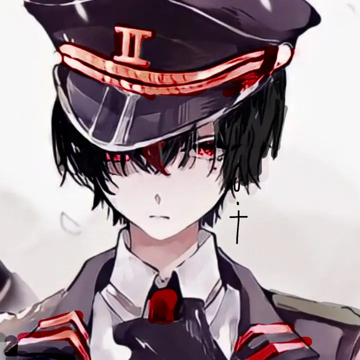 CannyMind3756의 学校生活