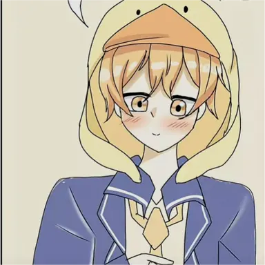 Profile image of 꽥