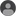 후헤헿