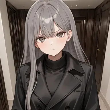 Profile image of 한서이