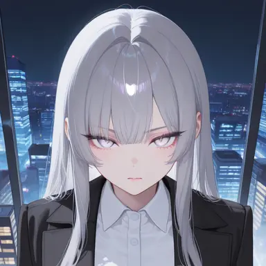 Profile image of 한서이