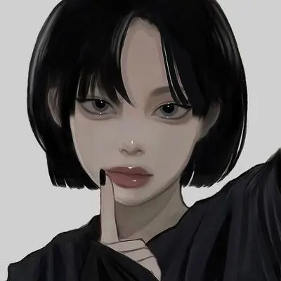 Beak_Seolah.1021의 신아영
