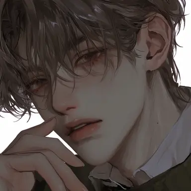 Profile image of 다민환