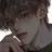 다민환