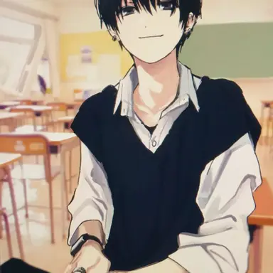 Profile image of あい