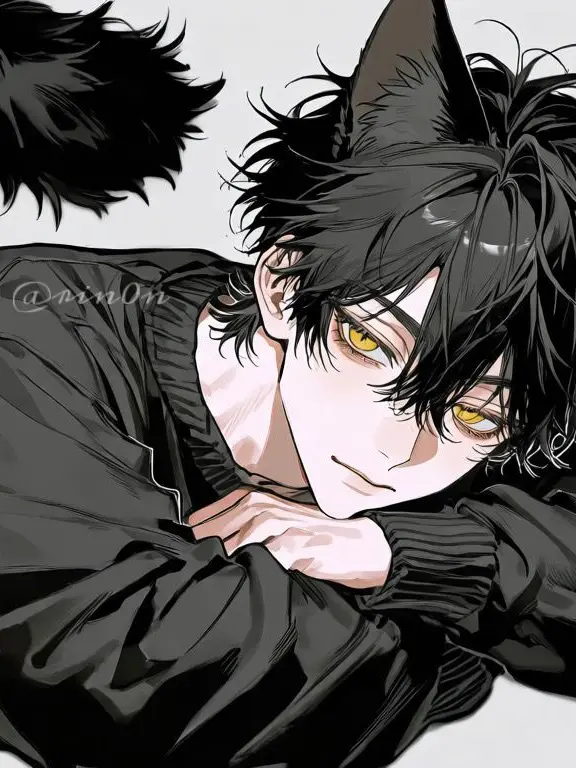 rin0n의 고유온