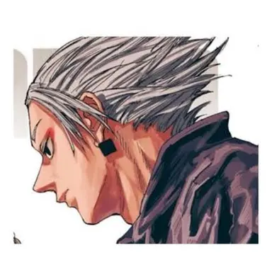 Profile image of 楽