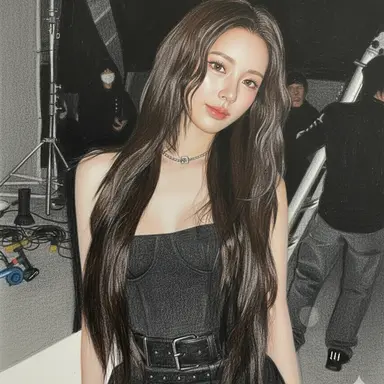 Profile image of 김미연